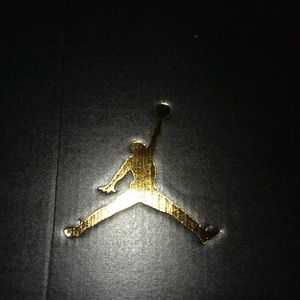 Meet your Posher, Talan